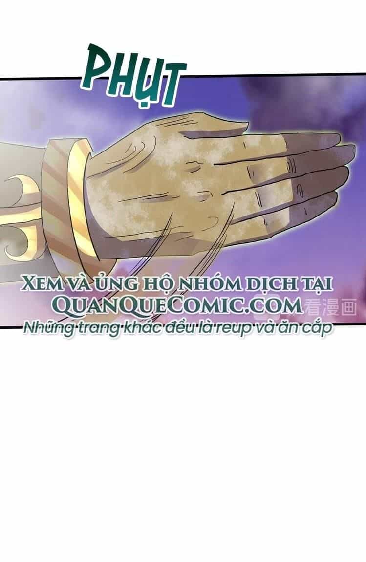 Kinh Thế Kỳ Nhân - Chương 46 - ảnh 24