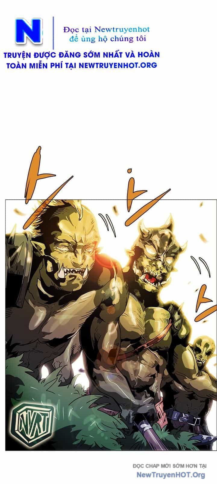 Knightsfall - Chương 3 - ảnh 59