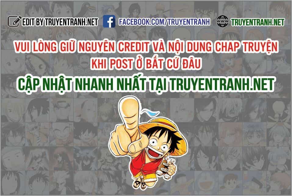 Koko Wa Ore Ni Makasete Saki Ni Ike To Itte Kara 10 Nen Ga Tattara Densetsu Ni Natteita - Chương 1.2 - ảnh 1