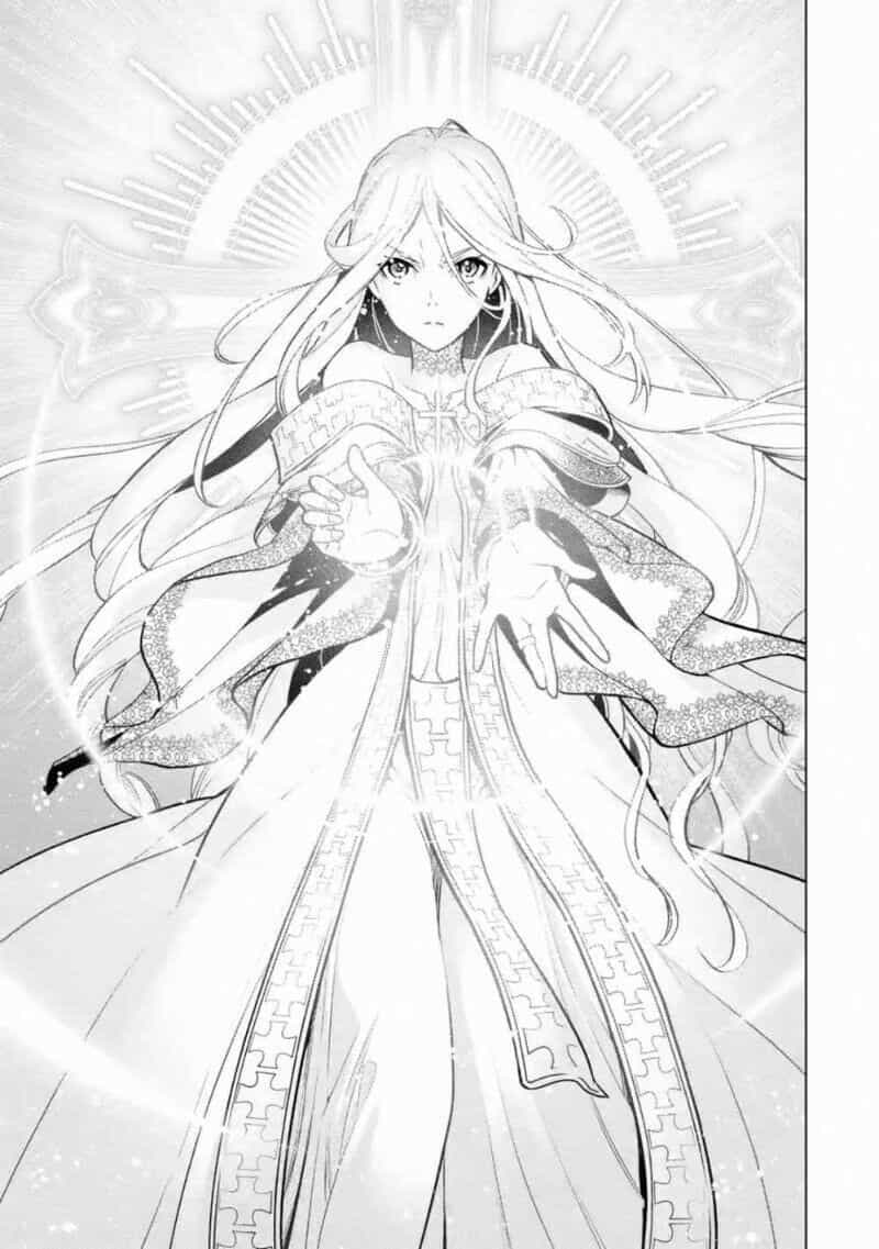 Koko Wa Ore Ni Makasete Saki Ni Ike To Itte Kara 10 Nen Ga Tattara Densetsu Ni Natteita - Chương 45 - ảnh 4