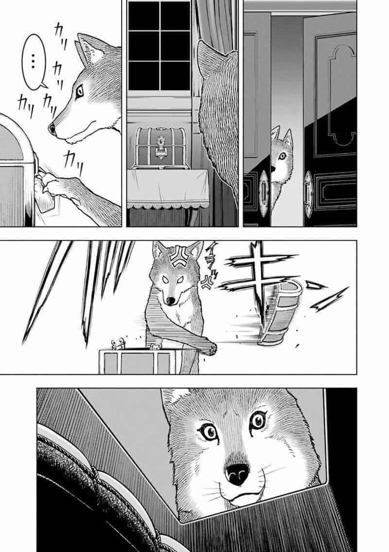 Koko Wa Ore Ni Makasete Saki Ni Ike To Itte Kara 10 Nen Ga Tattara Densetsu Ni Natteita - Chương 53 - ảnh 40