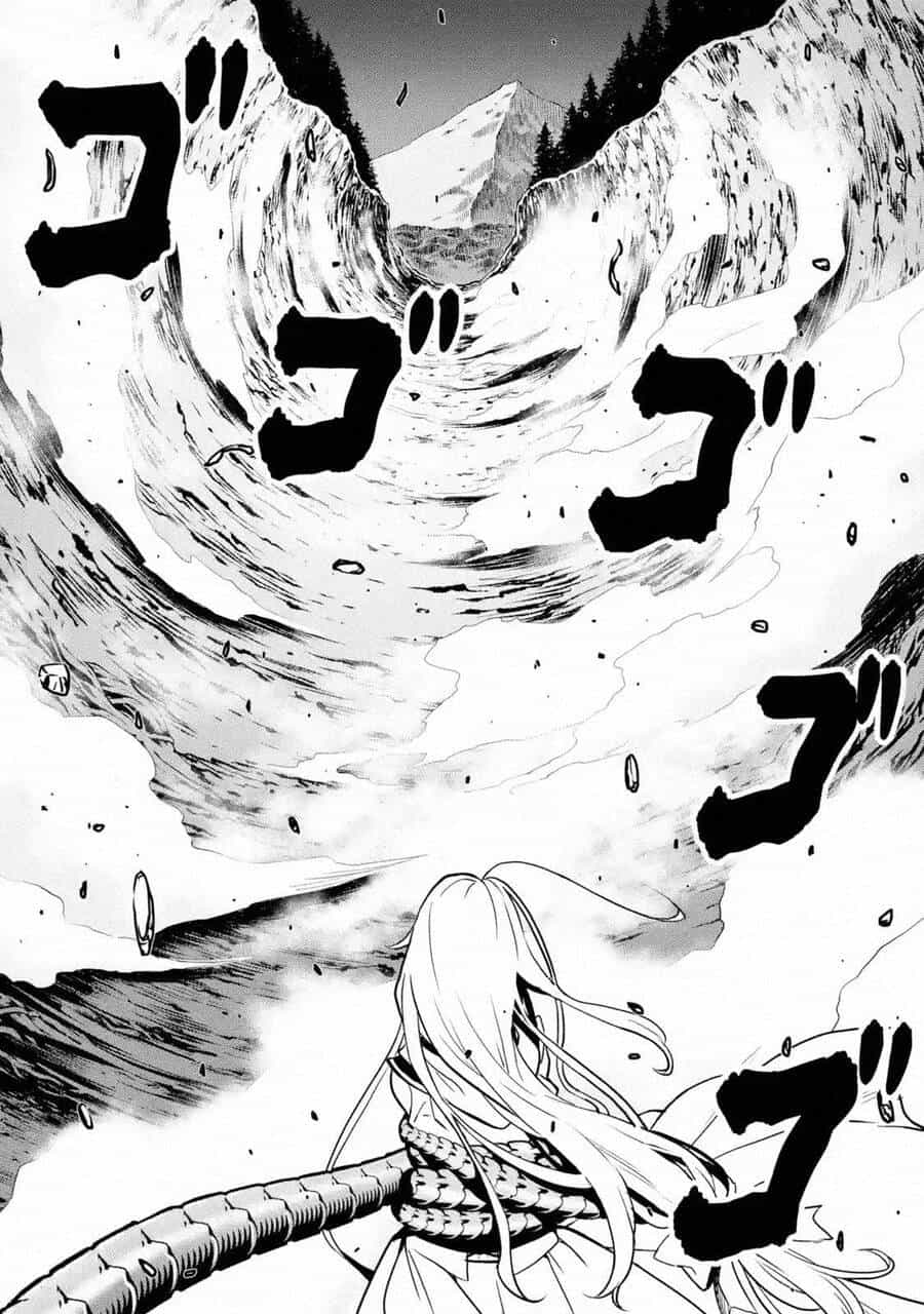 Koko Wa Ore Ni Makasete Saki Ni Ike To Itte Kara 10 Nen Ga Tattara Densetsu Ni Natteita - Chương 62 - ảnh 20