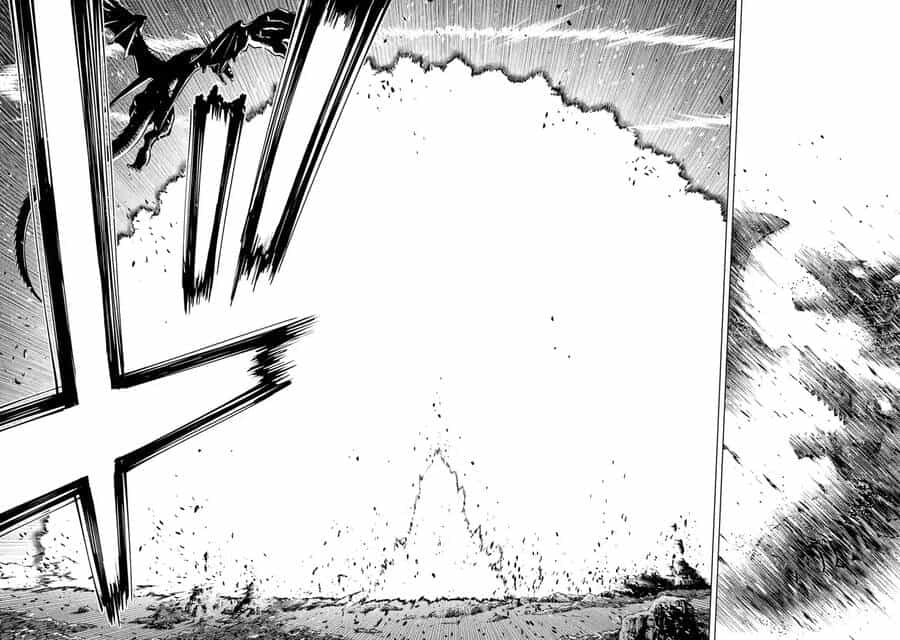 Koko Wa Ore Ni Makasete Saki Ni Ike To Itte Kara 10 Nen Ga Tattara Densetsu Ni Natteita - Chương 73 - ảnh 5