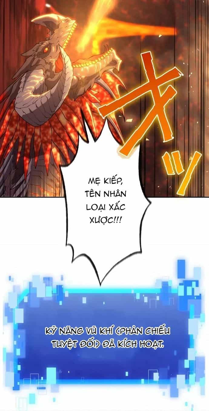 Komyu Sawa Gamer Wa Solo Play De Sekai Saikyou - Chương 1 - ảnh 11