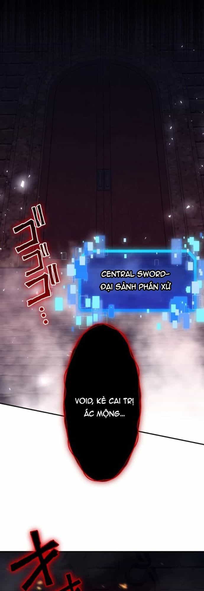 Komyu Sawa Gamer Wa Solo Play De Sekai Saikyou - Chương 19 - ảnh 50