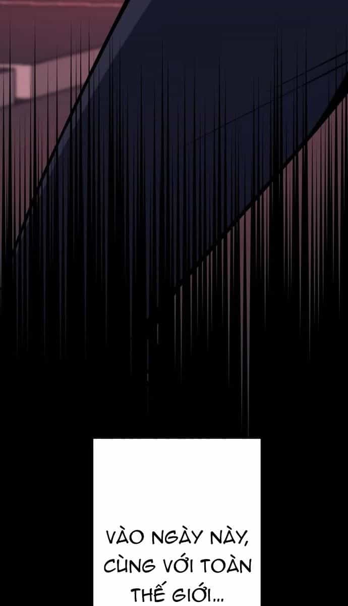 Komyu Sawa Gamer Wa Solo Play De Sekai Saikyou - Chương 2 - ảnh 110