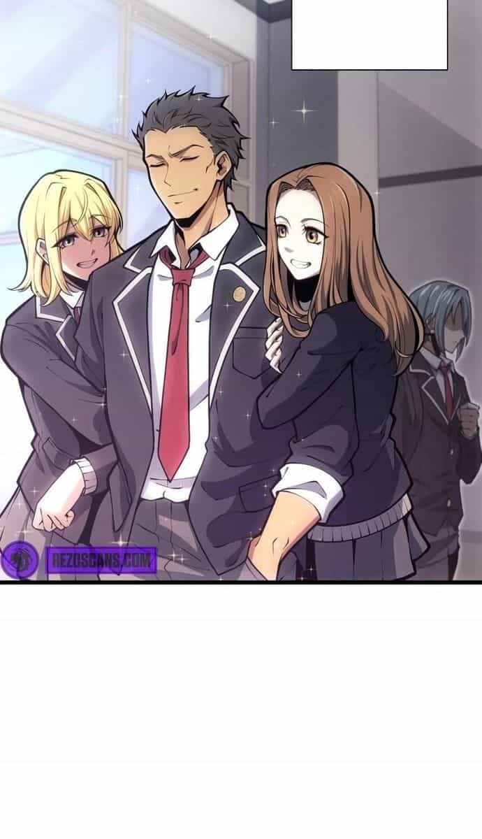 Komyu Sawa Gamer Wa Solo Play De Sekai Saikyou - Chương 2 - ảnh 4