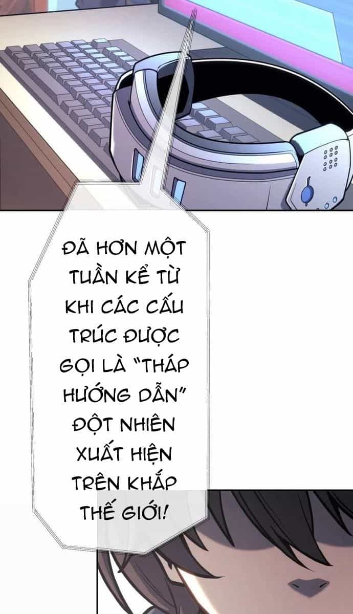 Komyu Sawa Gamer Wa Solo Play De Sekai Saikyou - Chương 3 - ảnh 2