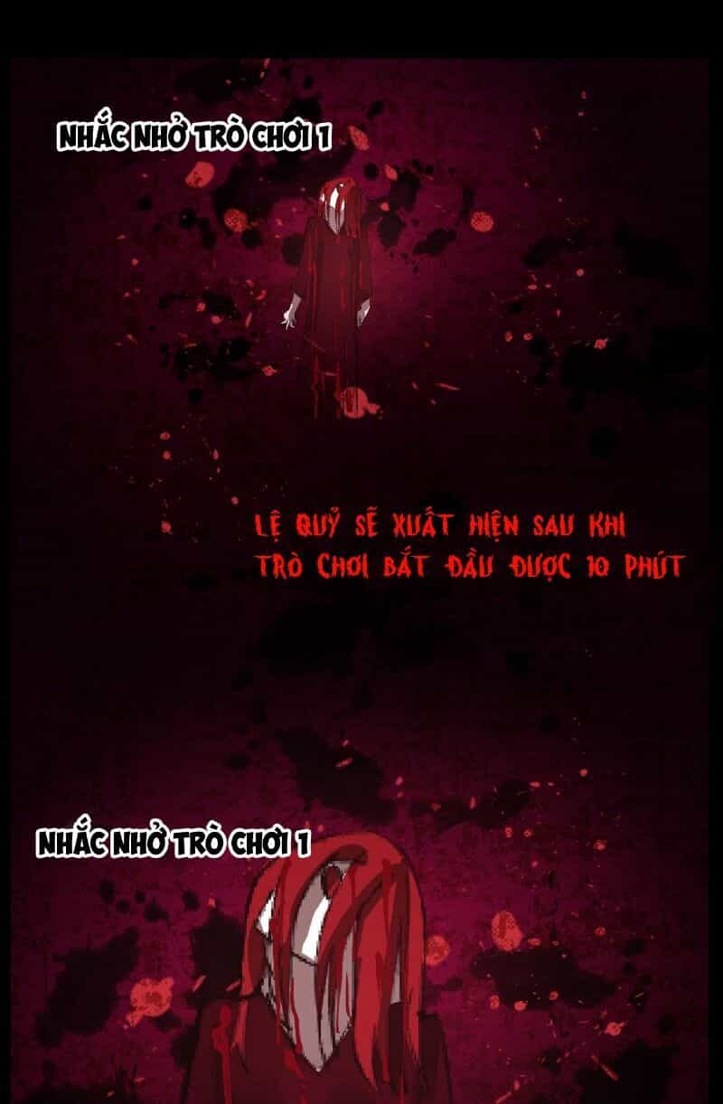 Kongbu Mobile Game - Chương 2 - ảnh 6