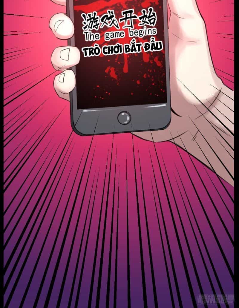 Kongbu Mobile Game - Chương 2 - ảnh 9