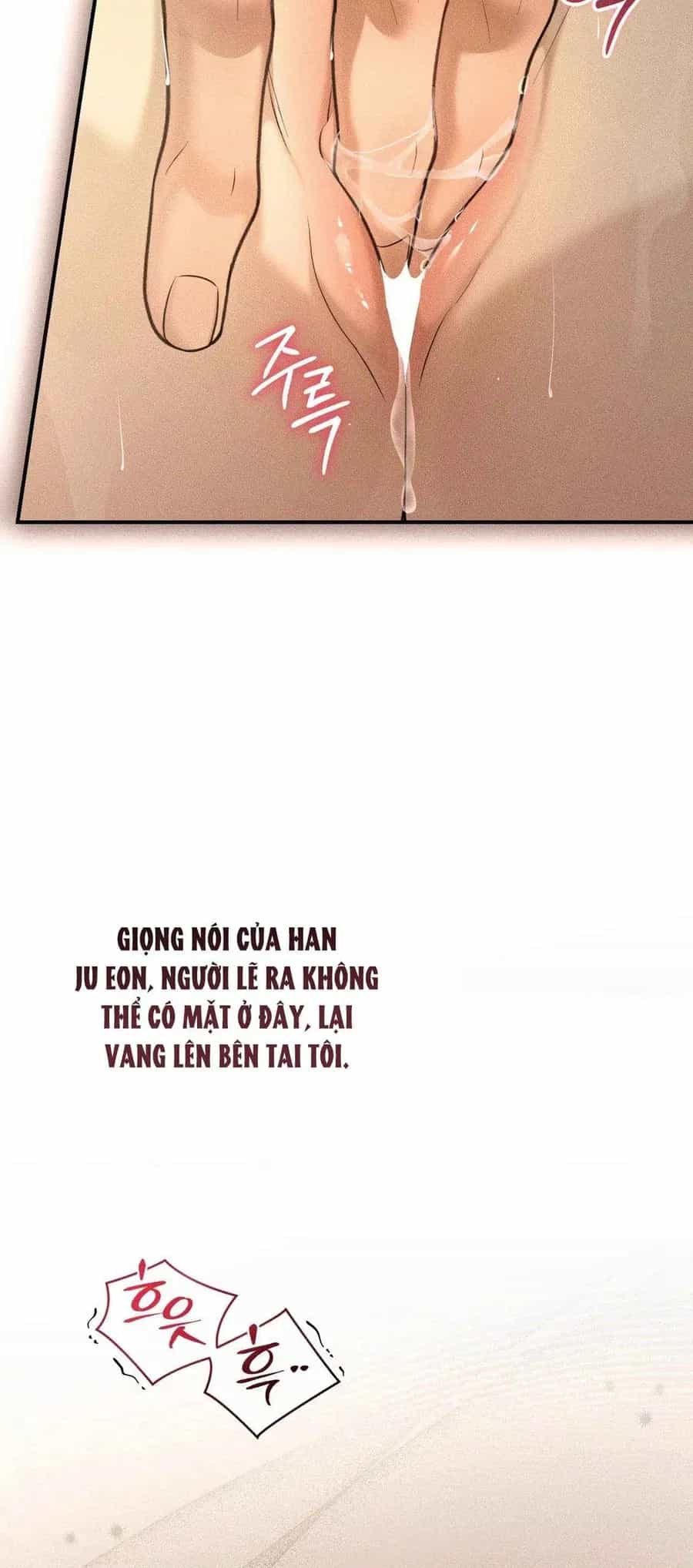 Kono Gomi O Nanto Yobu - Chương 45 - ảnh 11