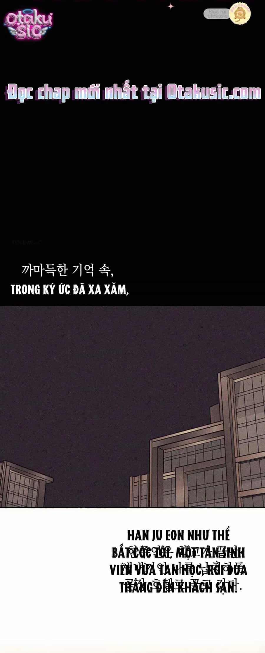 Kono Gomi O Nanto Yobu - Chương 45 - ảnh 16