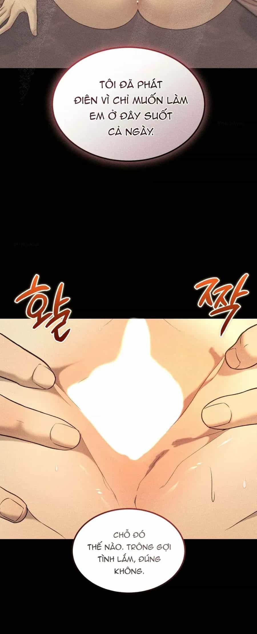 Kono Gomi O Nanto Yobu - Chương 45 - ảnh 18