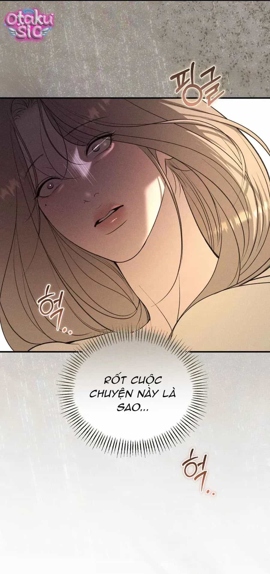 Kono Gomi O Nanto Yobu - Chương 46 - ảnh 56