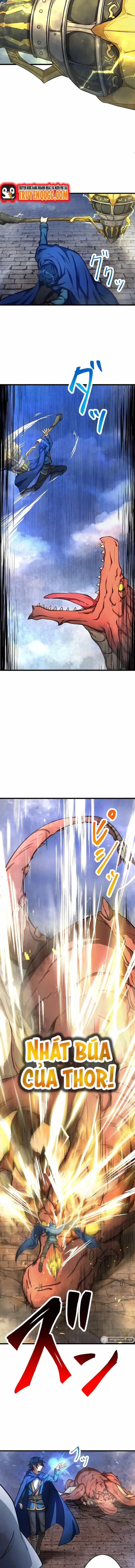 Koushakuka No S-Rank Jingi Tsukai No Kaiki - Chương 1 - ảnh 19