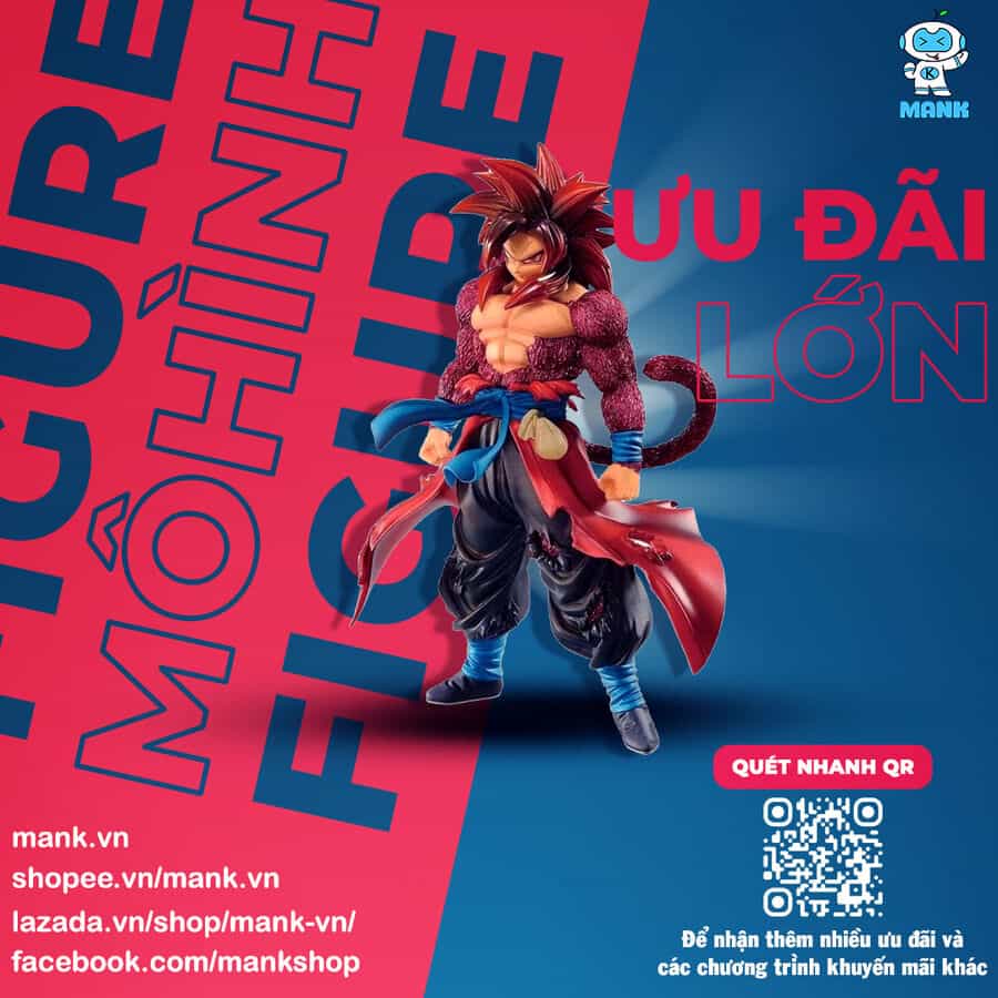 Kuma Kuma Kuma Bear - Chương 66 - ảnh 17