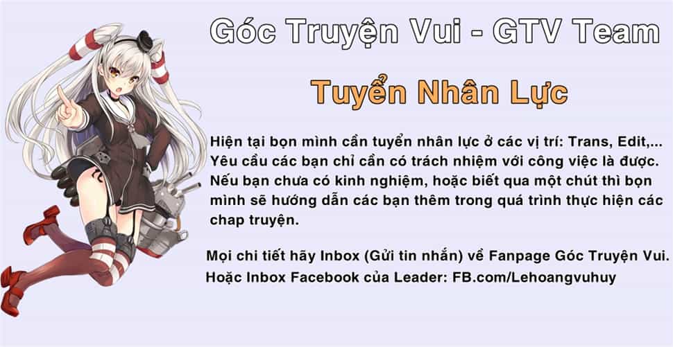 Kushuku Gakkou No Alice - Chương 1 - ảnh 27
