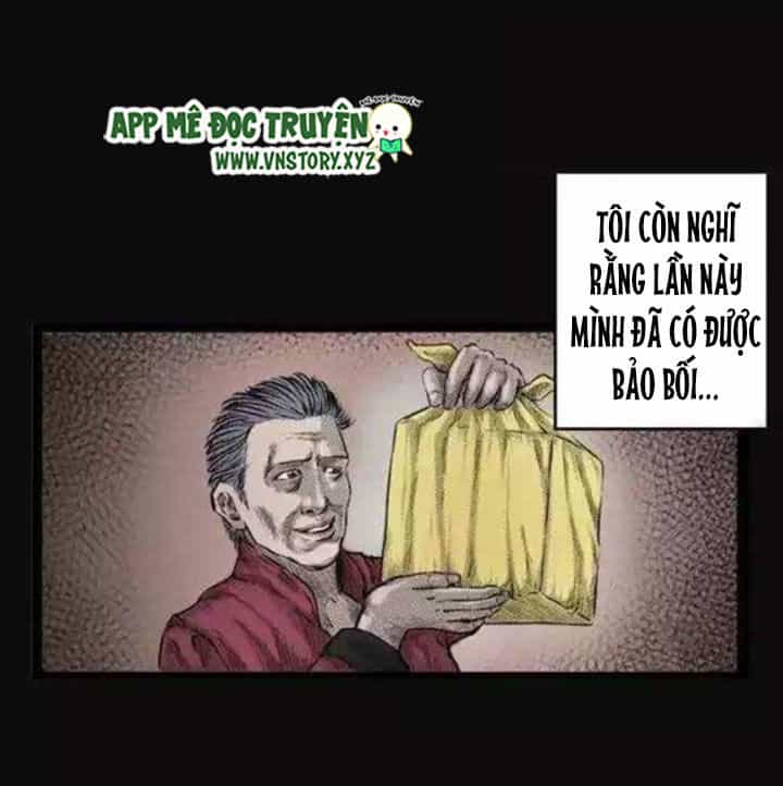 Kỳ Án Có Thật - Chương 1 - ảnh 16