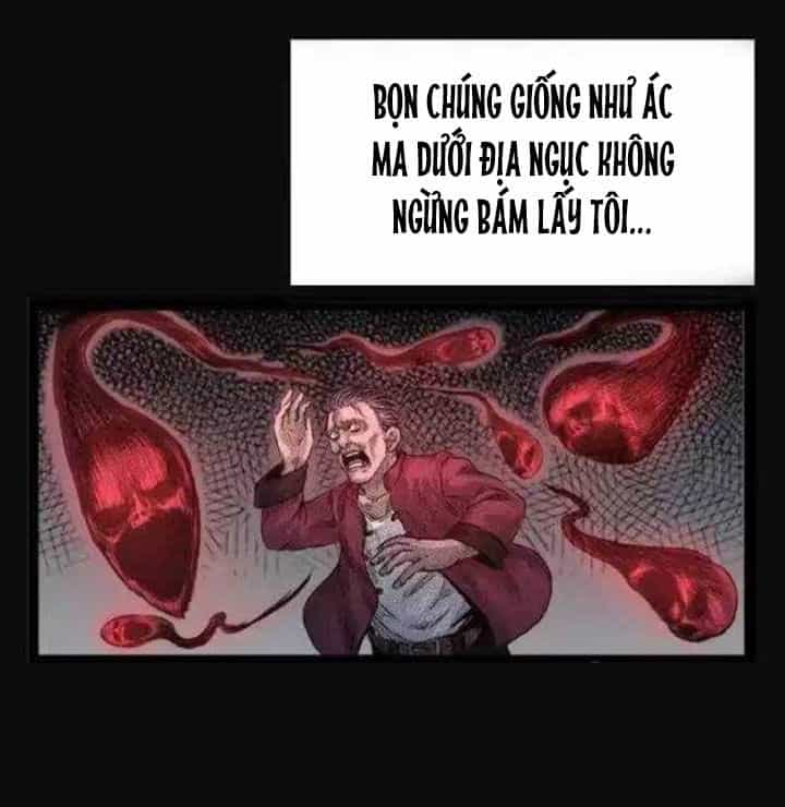 Kỳ Án Có Thật - Chương 1 - ảnh 25