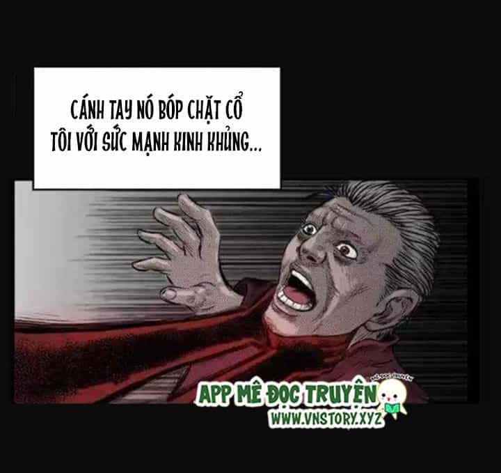 Kỳ Án Có Thật - Chương 1 - ảnh 28