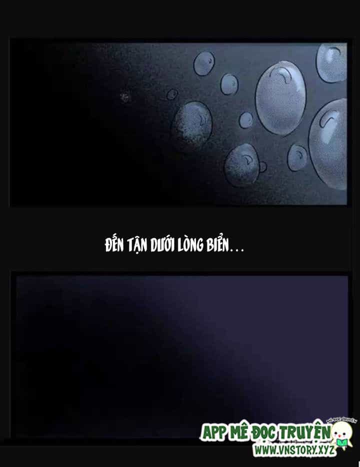 Kỳ Án Có Thật - Chương 1 - ảnh 56