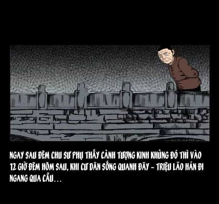 Kỳ Án Có Thật - Chương 10 - ảnh 25