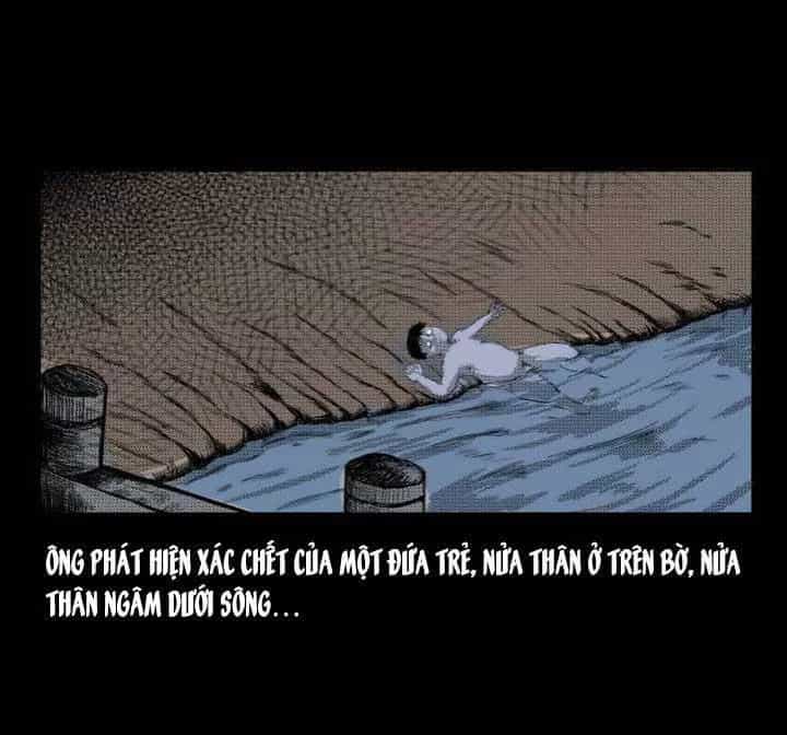 Kỳ Án Có Thật - Chương 10 - ảnh 27
