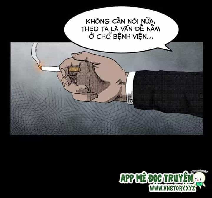 Kỳ Án Có Thật - Chương 10 - ảnh 42