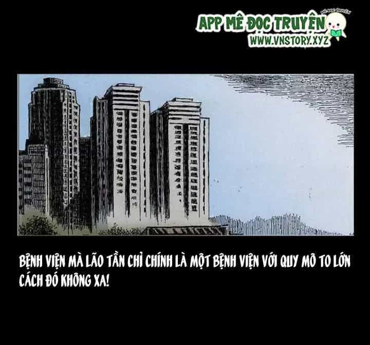 Kỳ Án Có Thật - Chương 10 - ảnh 44