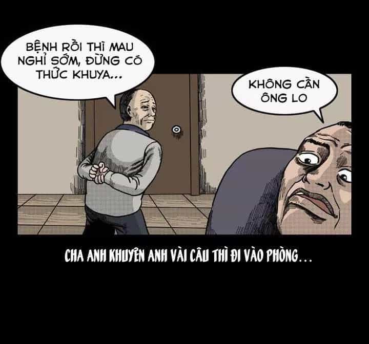 Kỳ Án Có Thật - Chương 11 - ảnh 31