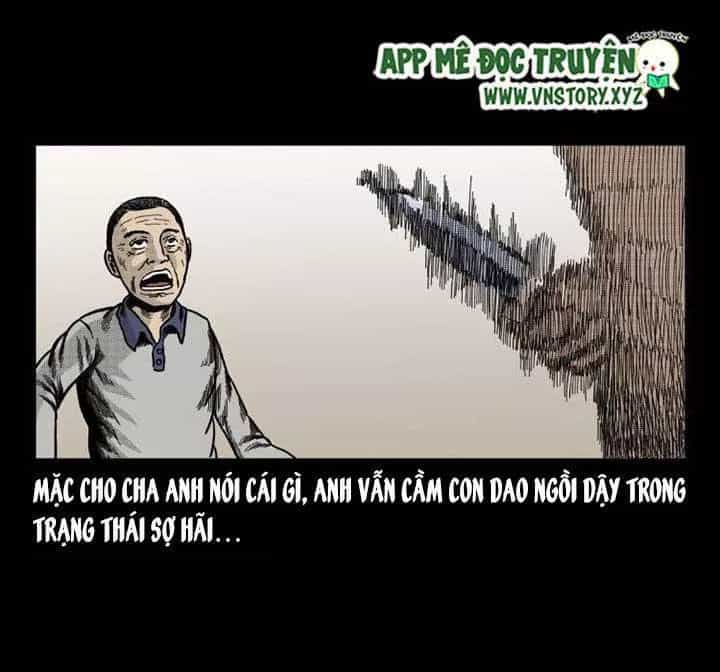 Kỳ Án Có Thật - Chương 11 - ảnh 36