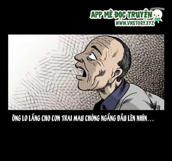 Kỳ Án Có Thật - Chương 11 - ảnh 48