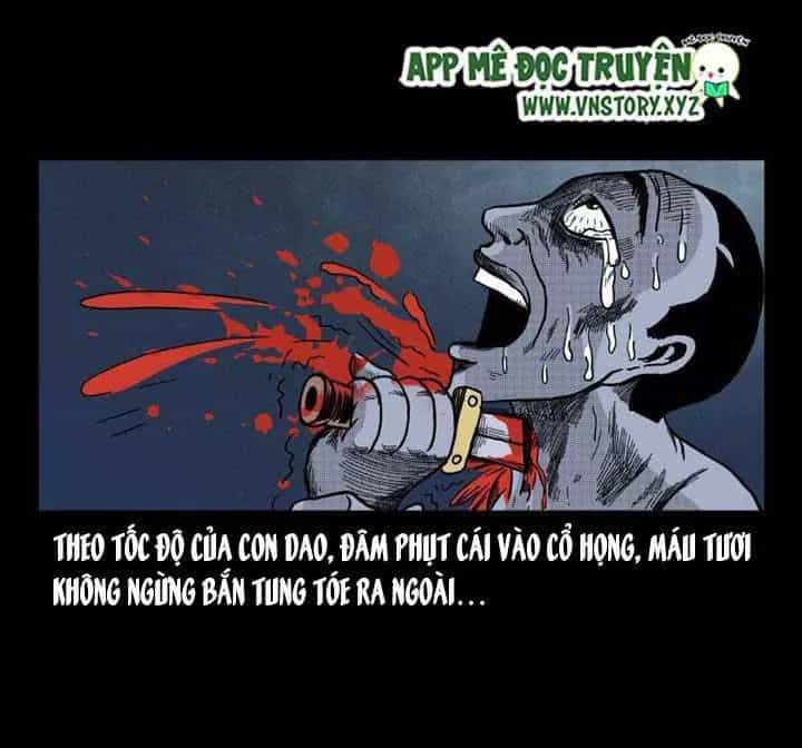 Kỳ Án Có Thật - Chương 11 - ảnh 52