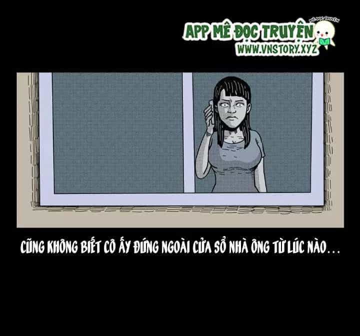 Kỳ Án Có Thật - Chương 12 - ảnh 14
