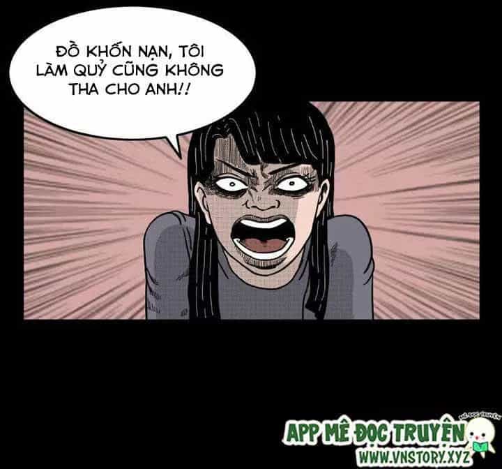 Kỳ Án Có Thật - Chương 12 - ảnh 16