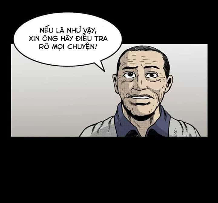 Kỳ Án Có Thật - Chương 12 - ảnh 33