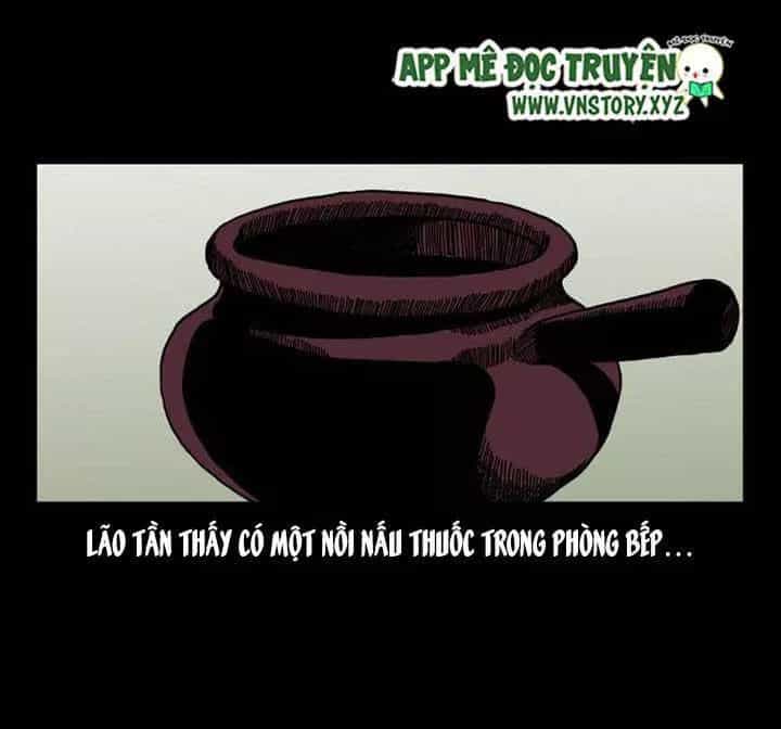 Kỳ Án Có Thật - Chương 12 - ảnh 40