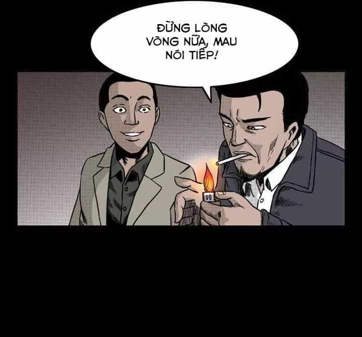 Kỳ Án Có Thật - Chương 13 - ảnh 15