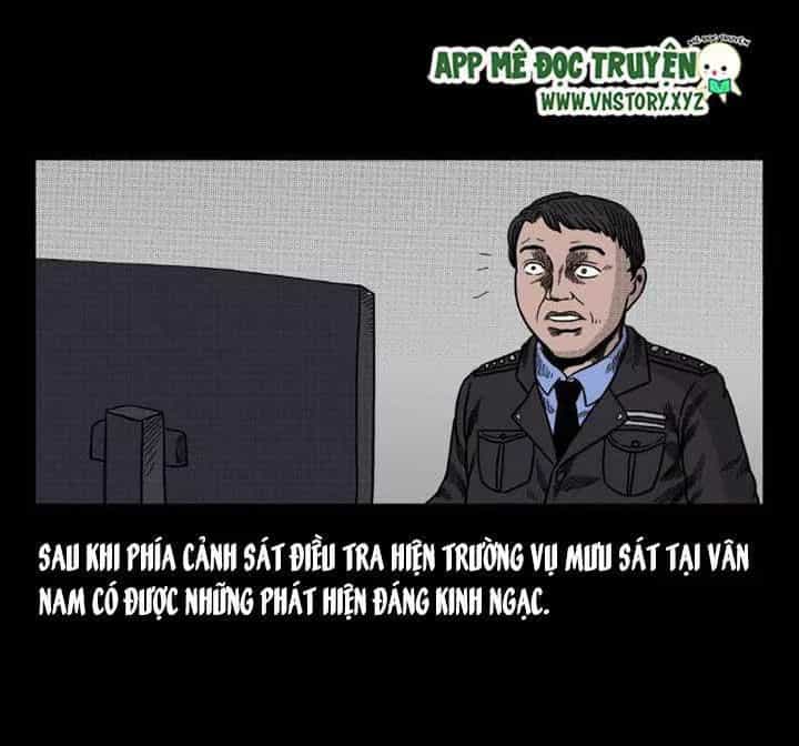 Kỳ Án Có Thật - Chương 14 - ảnh 14