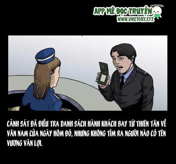 Kỳ Án Có Thật - Chương 14 - ảnh 28