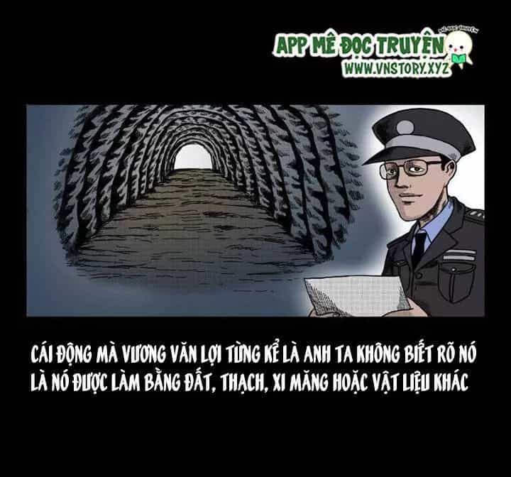 Kỳ Án Có Thật - Chương 14 - ảnh 42