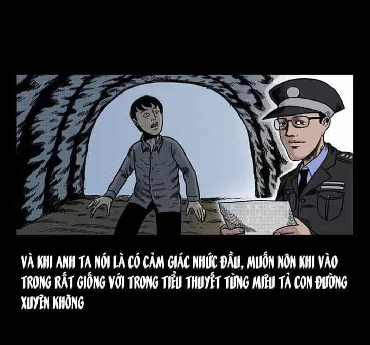 Kỳ Án Có Thật - Chương 14 - ảnh 43
