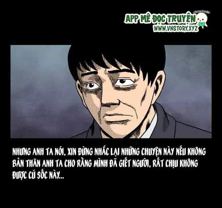 Kỳ Án Có Thật - Chương 14 - ảnh 56