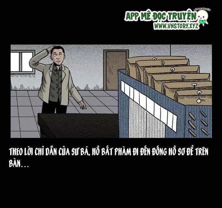 Kỳ Án Có Thật - Chương 15 - ảnh 12