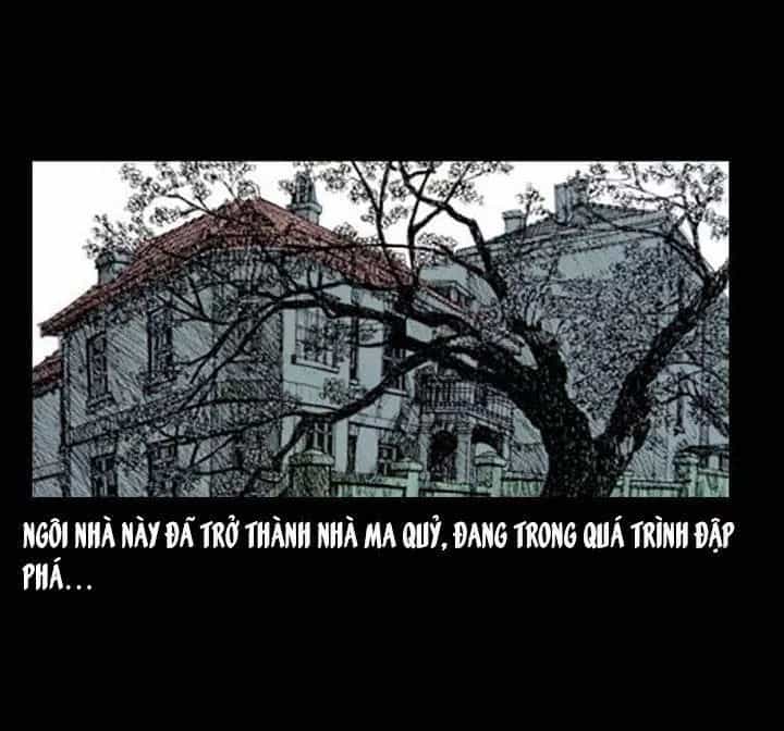 Kỳ Án Có Thật - Chương 15 - ảnh 17
