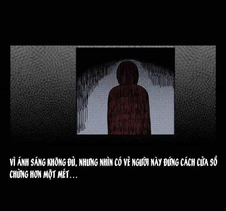 Kỳ Án Có Thật - Chương 15 - ảnh 29
