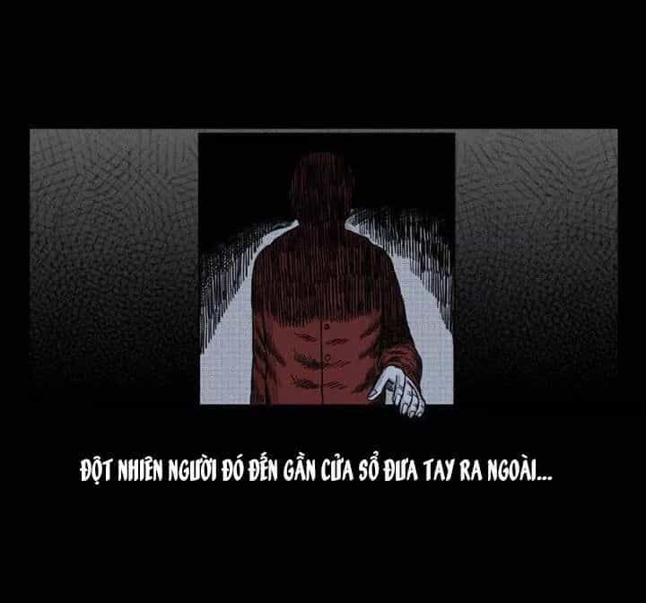 Kỳ Án Có Thật - Chương 15 - ảnh 31