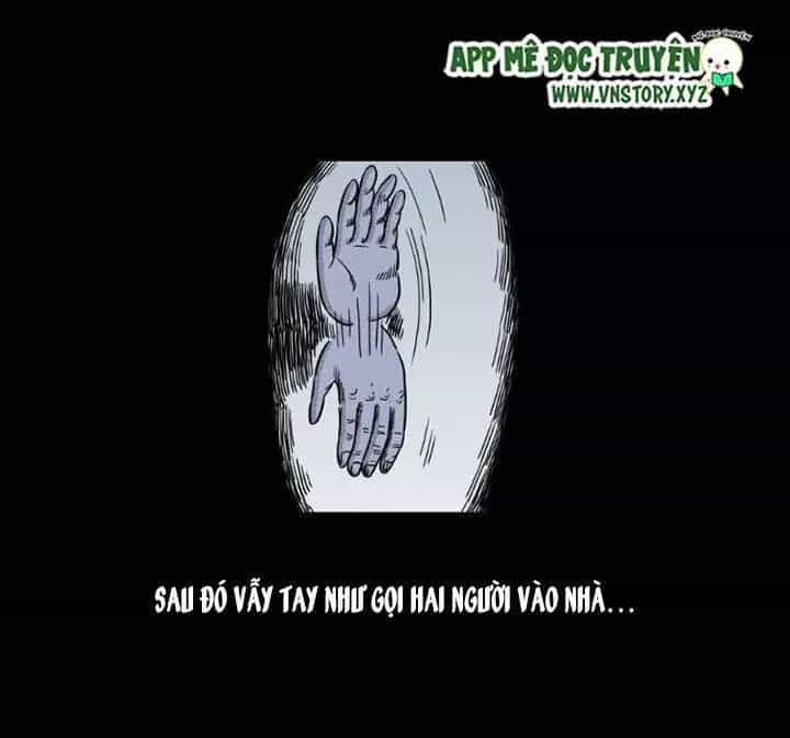 Kỳ Án Có Thật - Chương 15 - ảnh 32