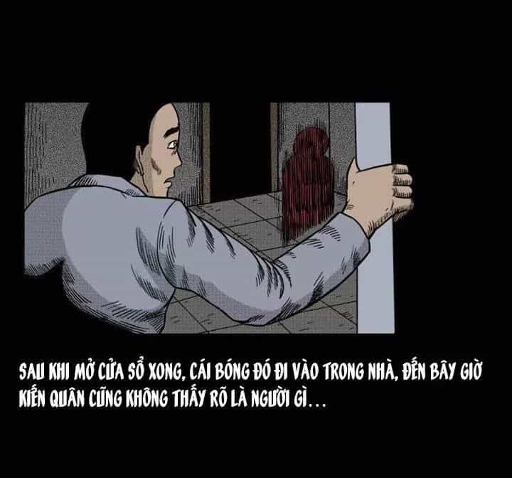 Kỳ Án Có Thật - Chương 15 - ảnh 41