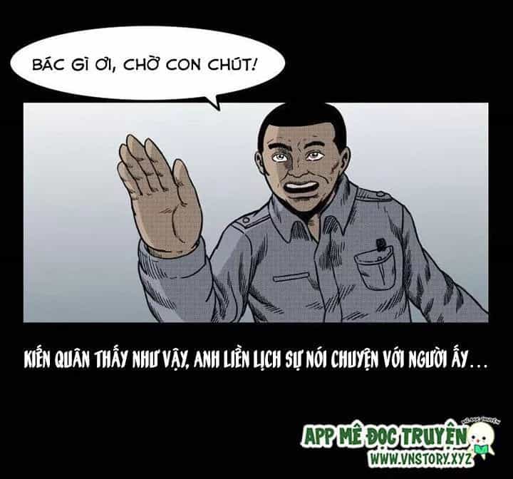 Kỳ Án Có Thật - Chương 15 - ảnh 44